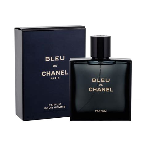 bleu de chanel 200 ml|chanel bleu parfum 100ml price.